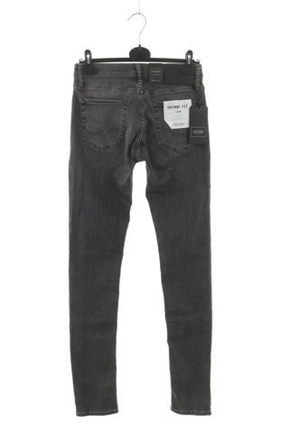 Jeanshose
