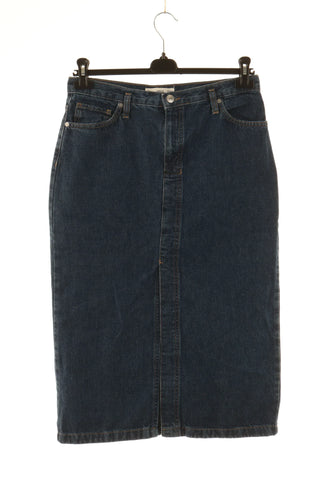 Jeansrock
