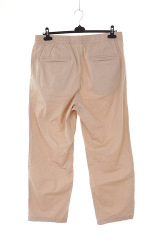 Beige Hose