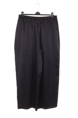 Schwarze Hosen