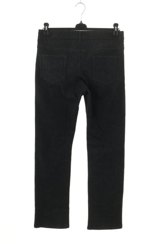 Jeanshose