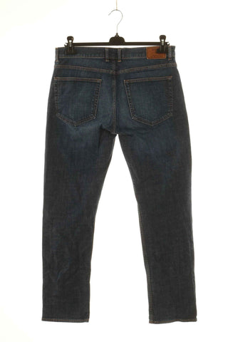 Spodnie jeans