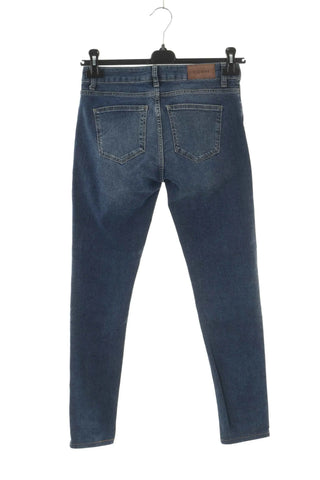 Jeanshose