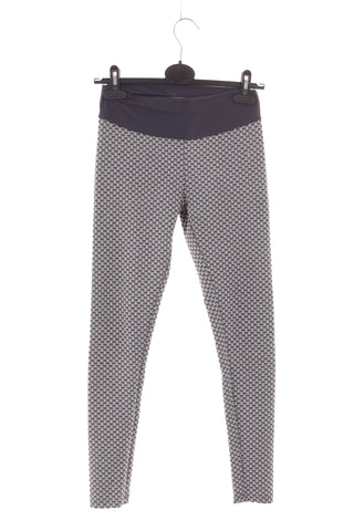 Leggings mit Muster