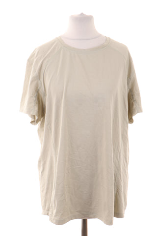 Grünes T-Shirt