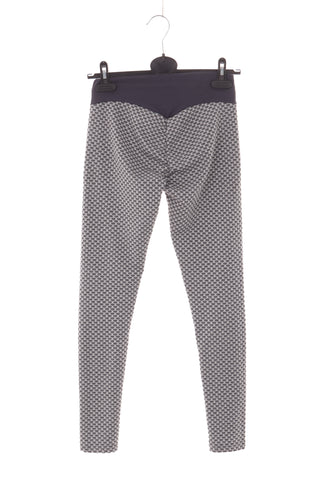 Leggings mit Muster