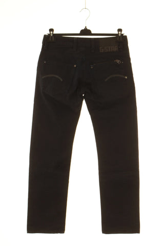 Jeanshose