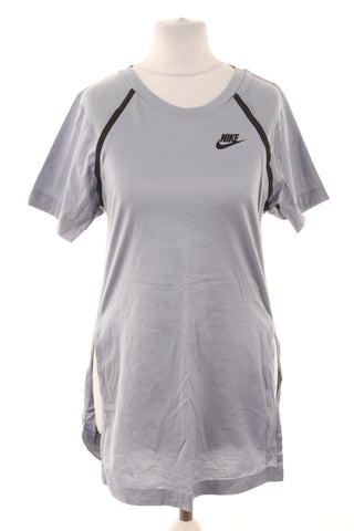 Graues T-Shirt
