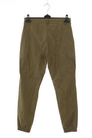 Grüne Hose