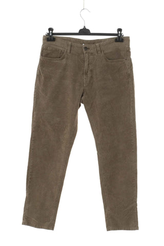 Cordhose