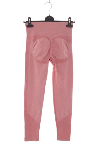 Rosa Leggings