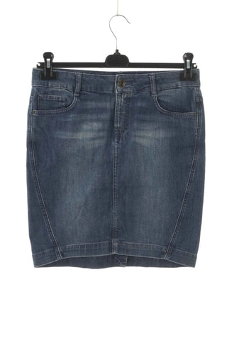 Jeansrock