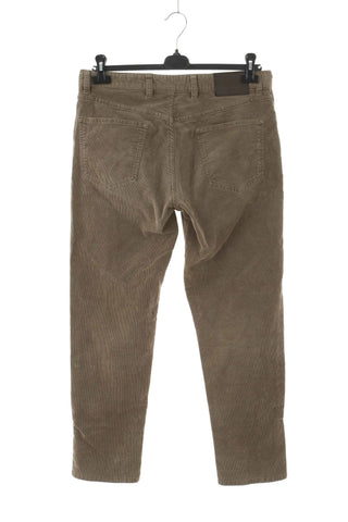 Cordhose