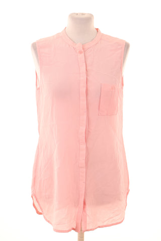 Rosa Top