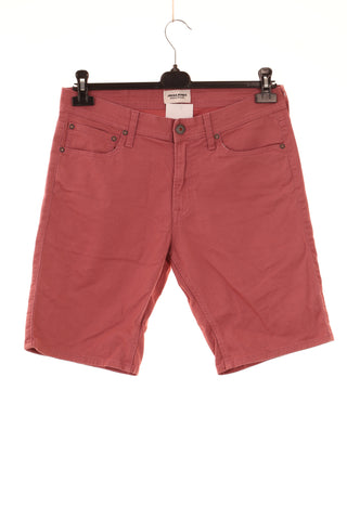 Rosa Shorts