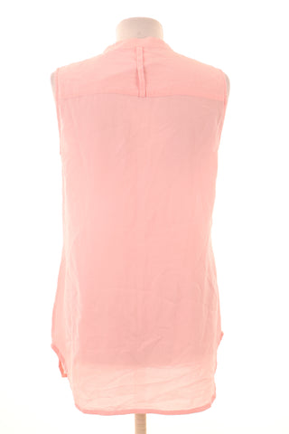 Rosa Top