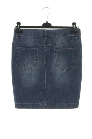 Jeansrock