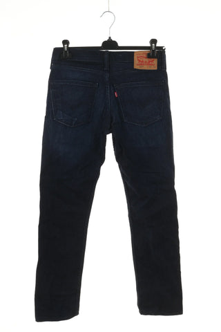 Jeanshose