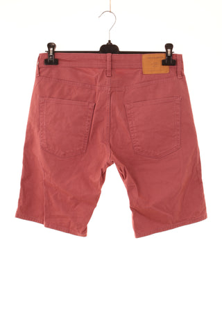 Rosa Shorts