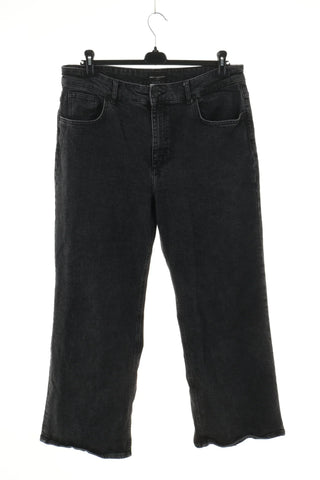 Jeanshose