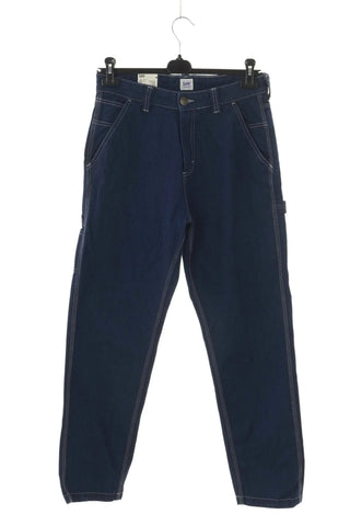 Jeanshose