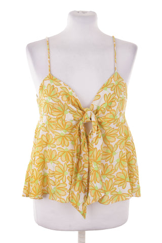 Top-Blumen