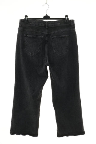 Jeanshose