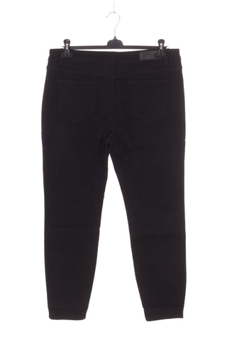 Jeanshose