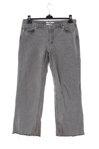 Jeanshose