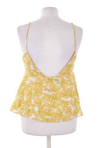 Top-Blumen