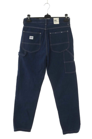 Jeanshose
