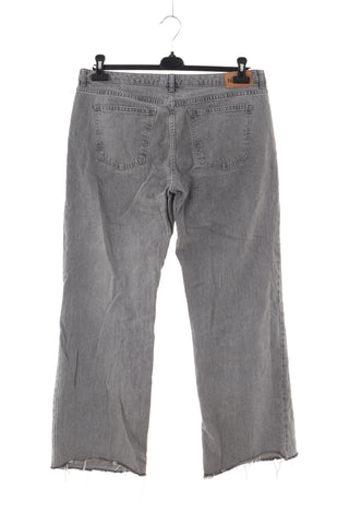Jeanshose