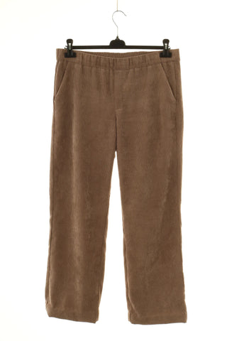 Cordhose
