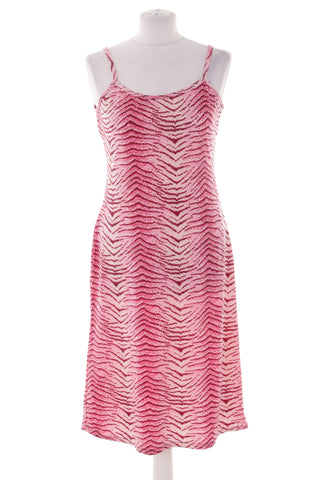 Musterkleid