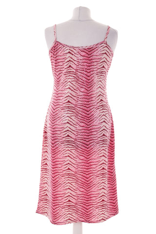 Musterkleid