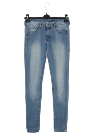 Jeanshose