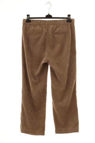 Cordhose