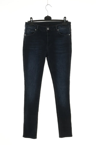 Jeanshose
