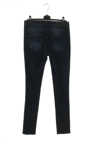 Jeanshose