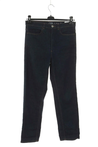 Jeanshose