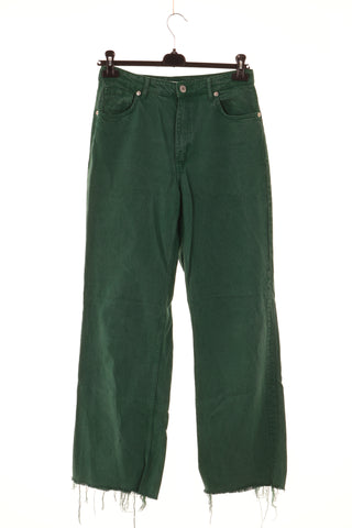 Jeanshose