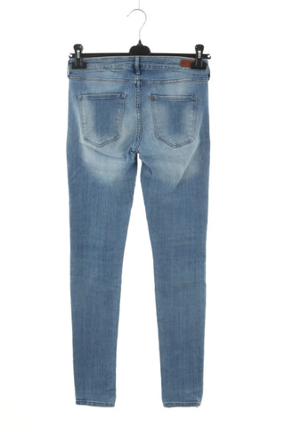 Jeanshose
