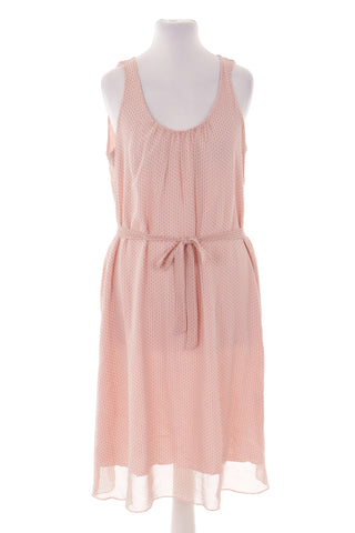 Musterkleid