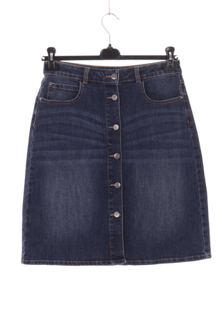 Denim-Rock