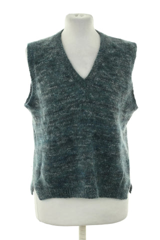 Strickweste