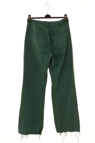 Jeanshose