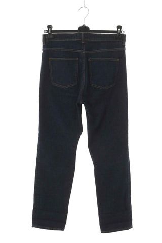 Jeanshose