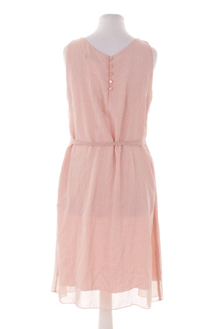 Musterkleid
