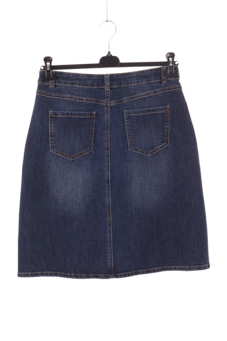 Denim-Rock