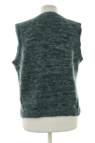 Strickweste